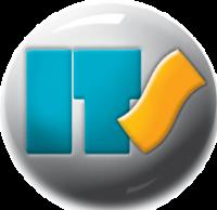 Tazarv BPM Suite